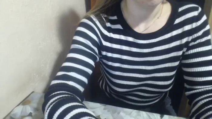 LilyDreamy