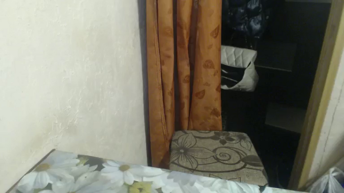 LilyDreamy