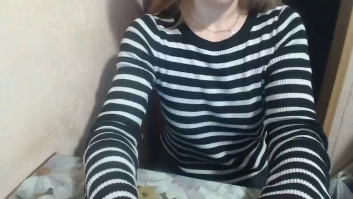 LilyDreamy