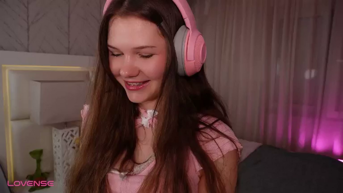 Little_Lola27