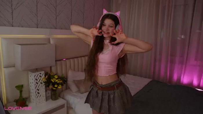 Little_Lola27