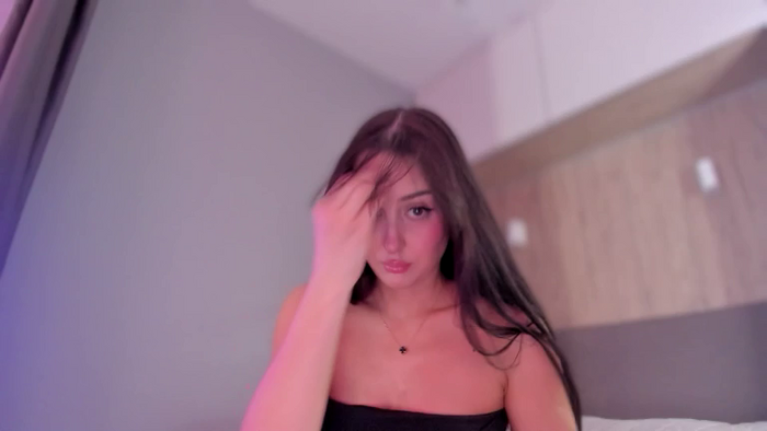 LovelyBrookee