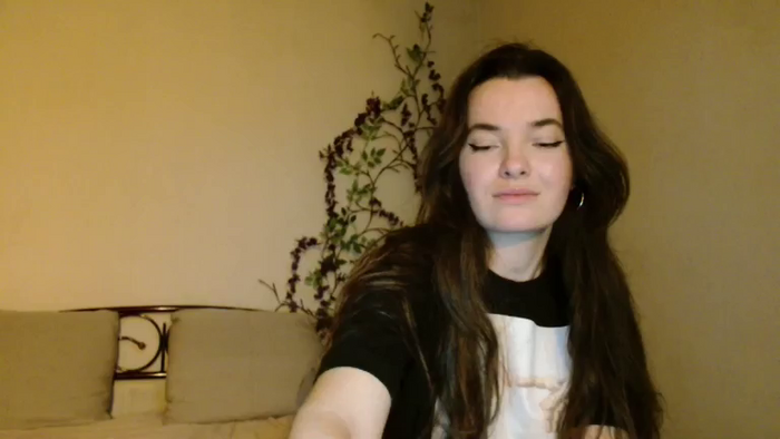 LuckyVicky28