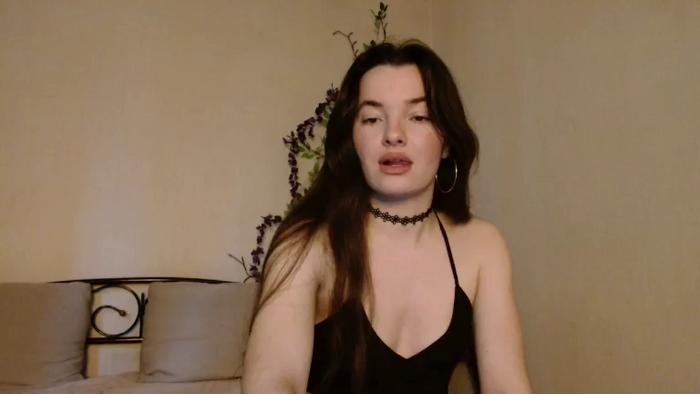 LuckyVicky28