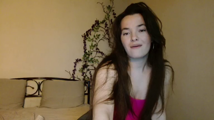 LuckyVicky28