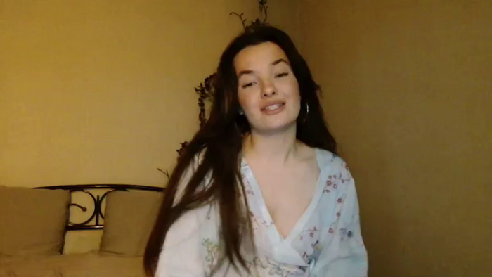 LuckyVicky28