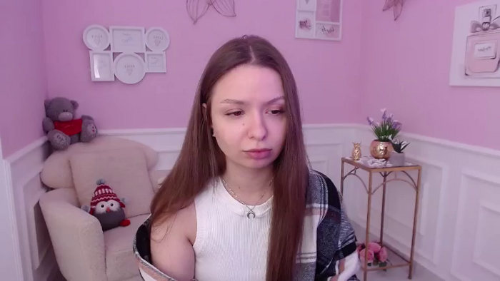 LucySkiylar