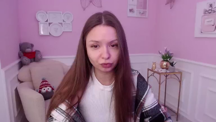 LucySkiylar