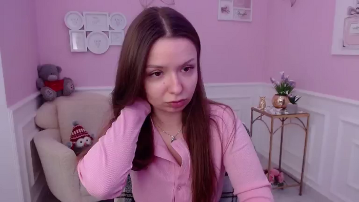 LucySkiylar