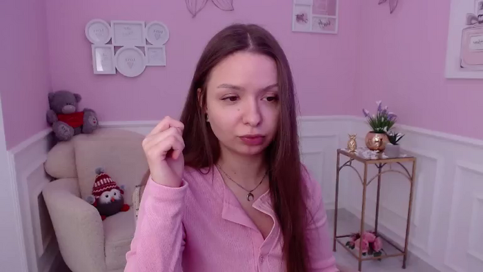 LucySkiylar