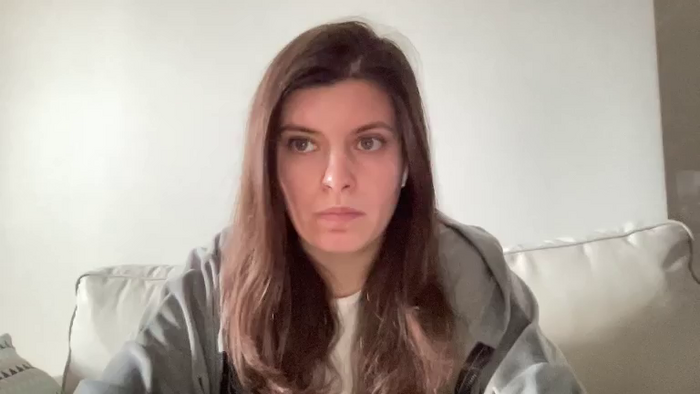 MARTINIKA18