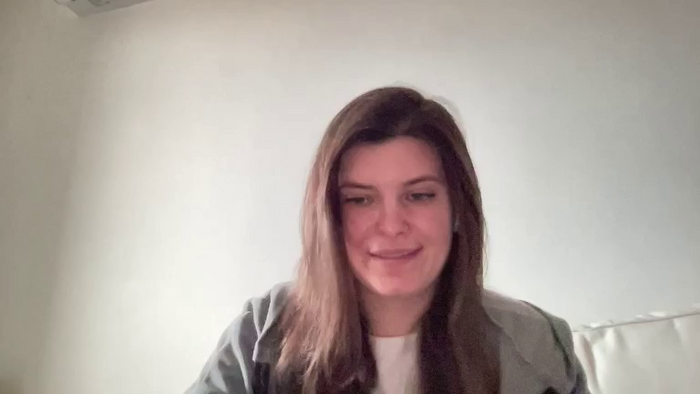 MARTINIKA18