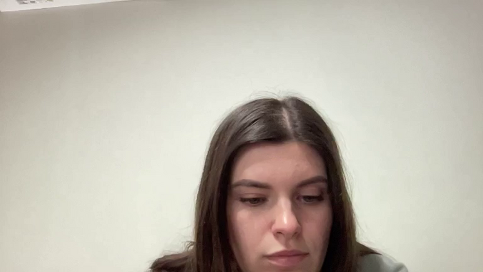 MARTINIKA18