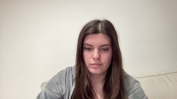MARTINIKA18