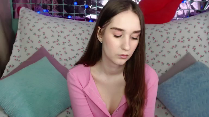 Margaretti