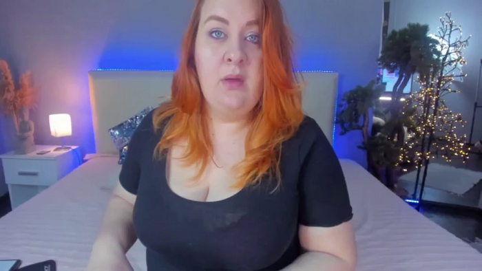 MargoRed