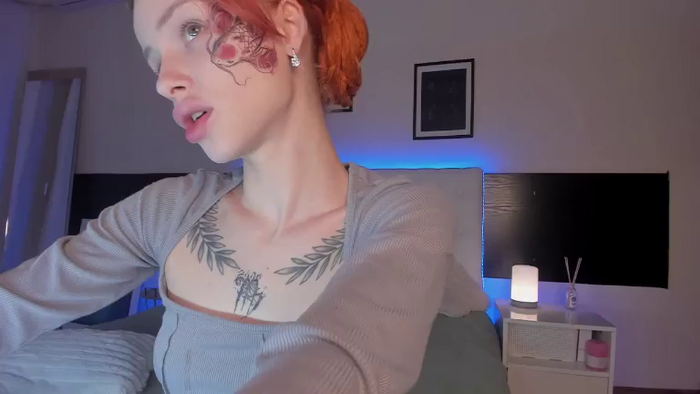 MaryJanesss
