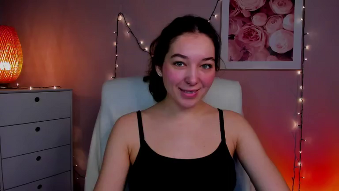 MeganxKISS19