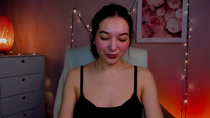 MeganxKISS19
