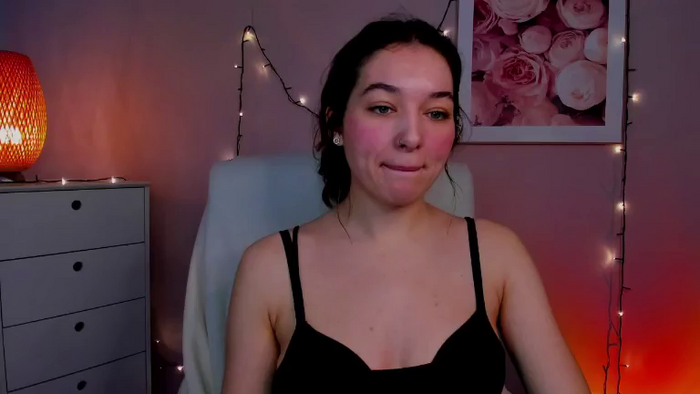 MeganxKISS19