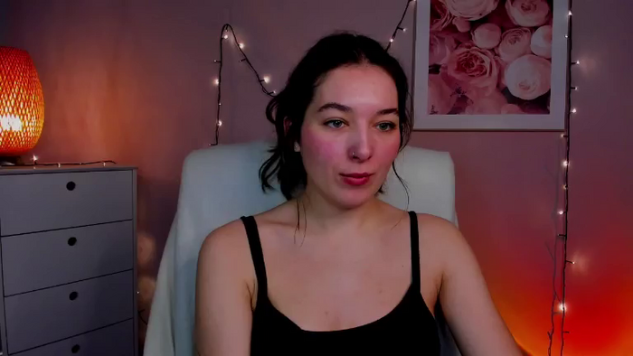 MeganxKISS19