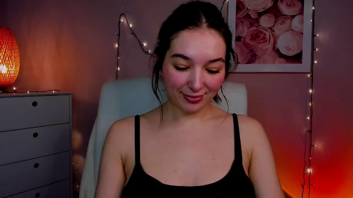 MeganxKISS19