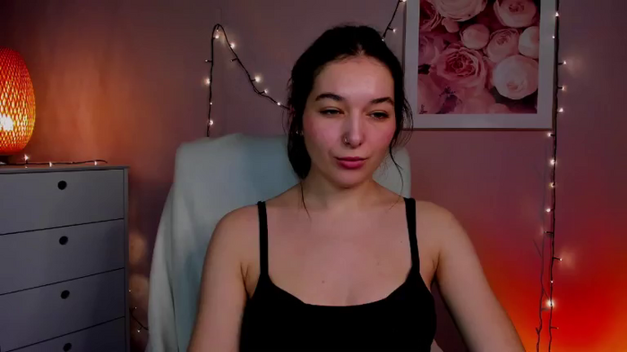MeganxKISS19