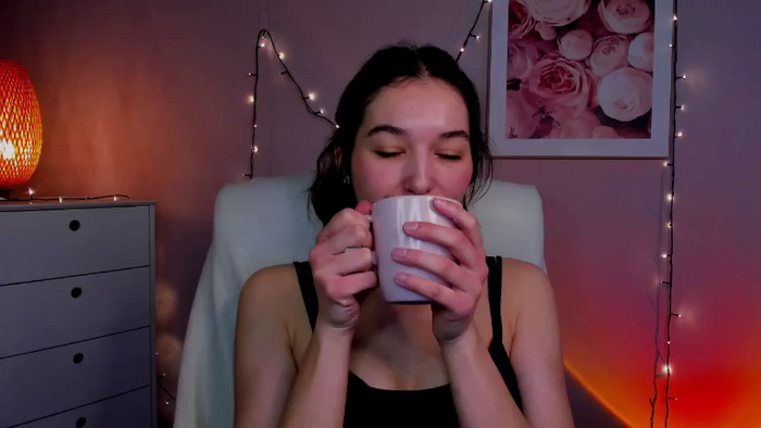 MeganxKISS19