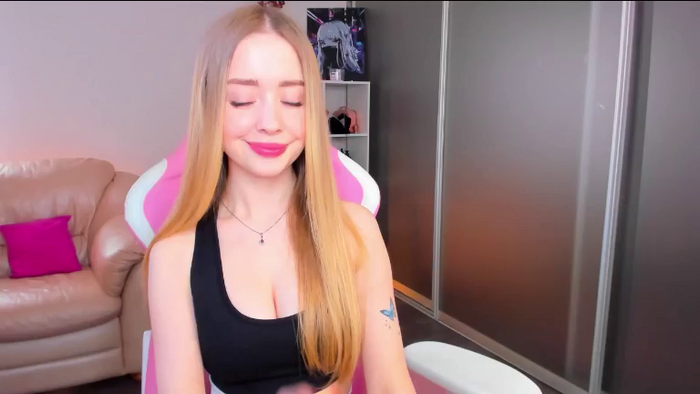 MelliKISS