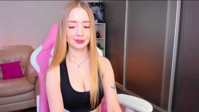 MelliKISS