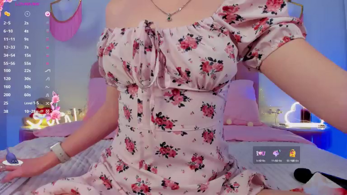 MeryLew