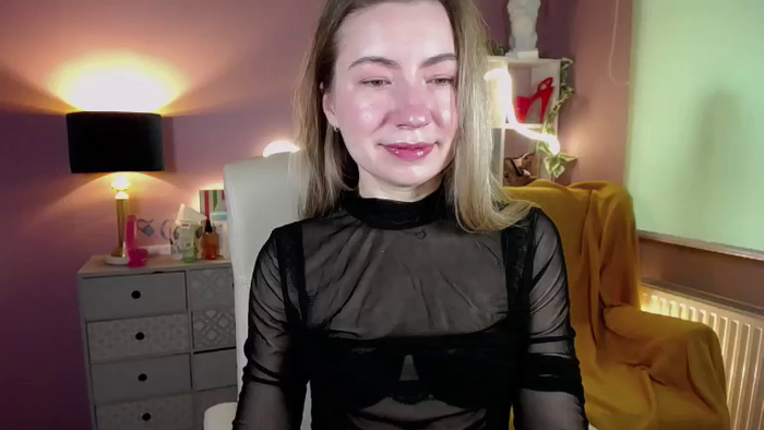 MiaxLoveQueen