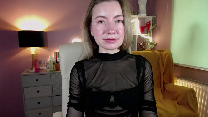 MiaxLoveQueen