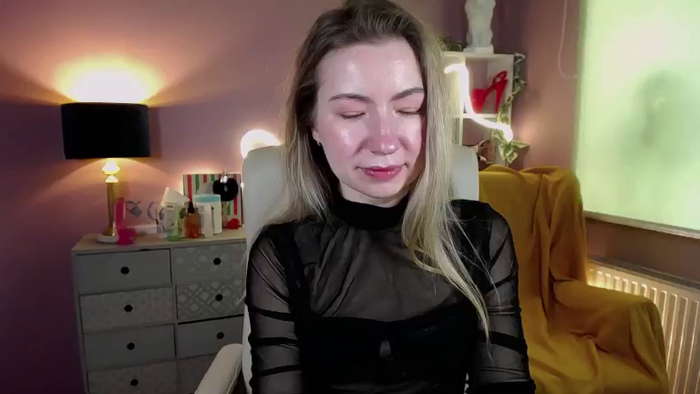 MiaxLoveQueen