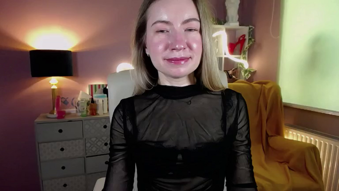 MiaxLoveQueen