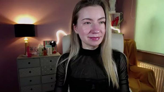 MiaxLoveQueen