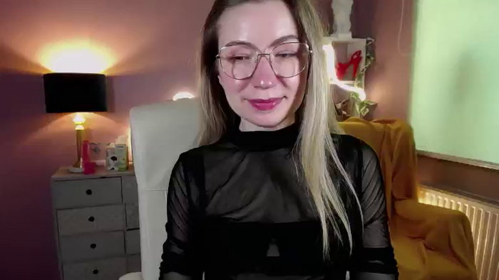 MiaxLoveQueen