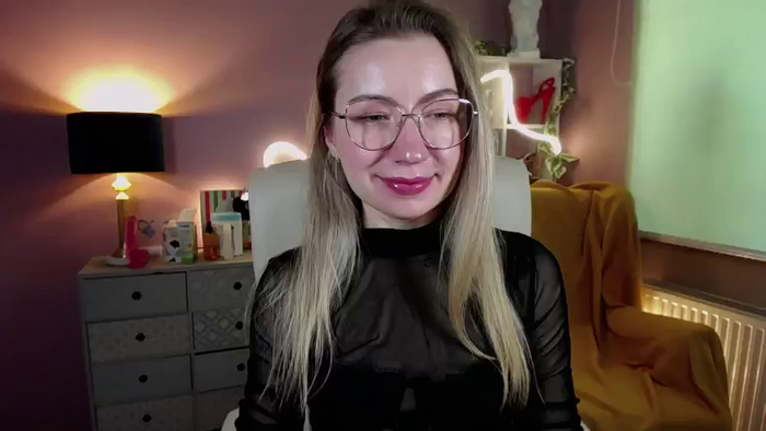 MiaxLoveQueen