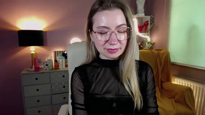 MiaxLoveQueen