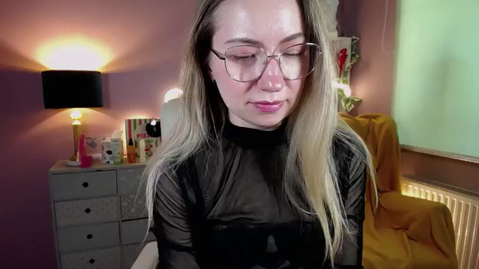 MiaxLoveQueen