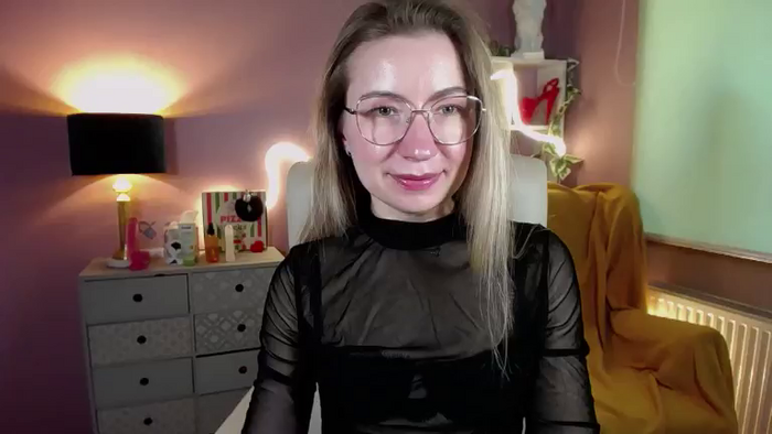 MiaxLoveQueen