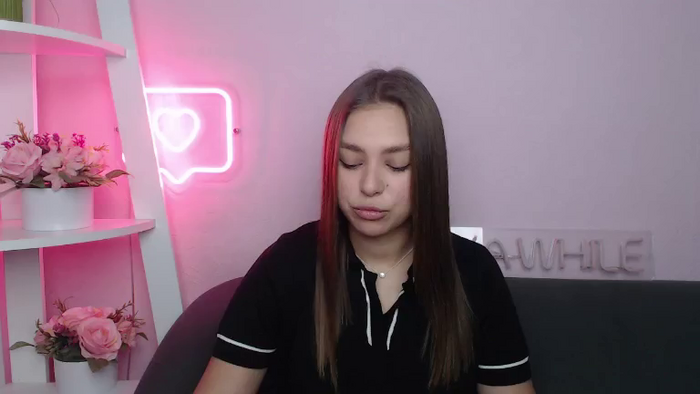 MilanaAngelAs
