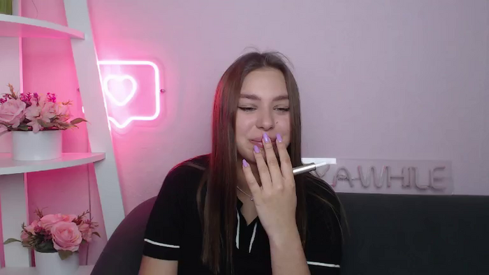 MilanaAngelAs