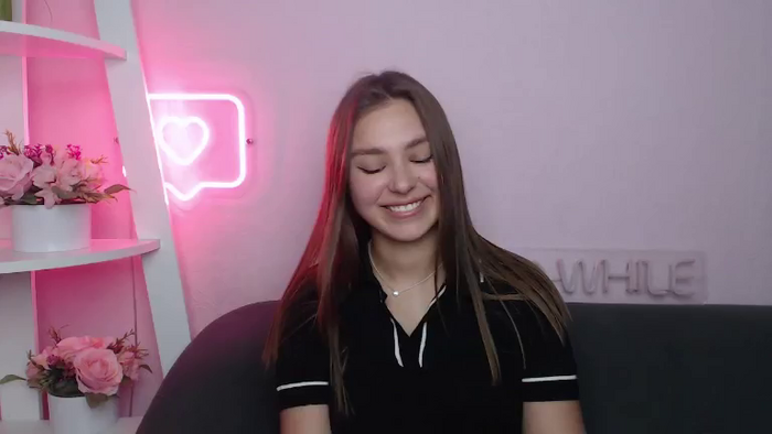 MilanaAngelAs