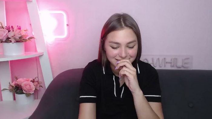 MilanaAngelAs