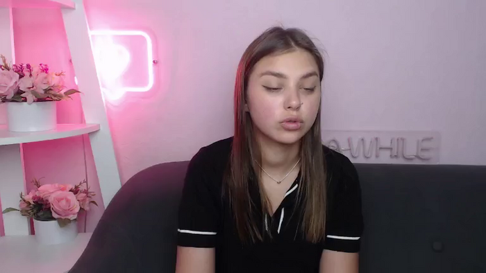 MilanaAngelAs