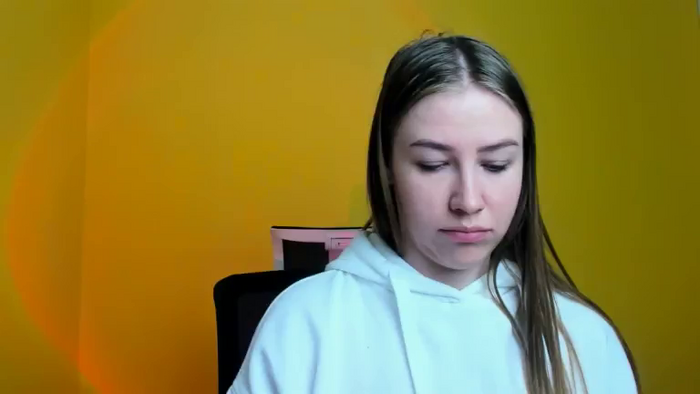 MillyJanee
