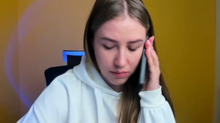 MillyJanee