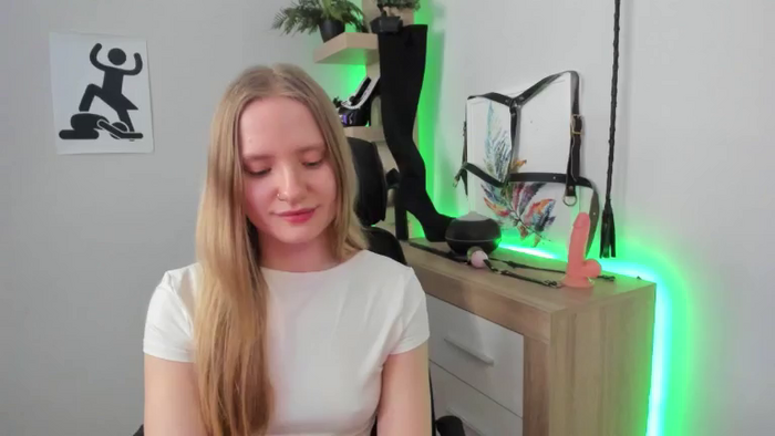 NancyxSTAR