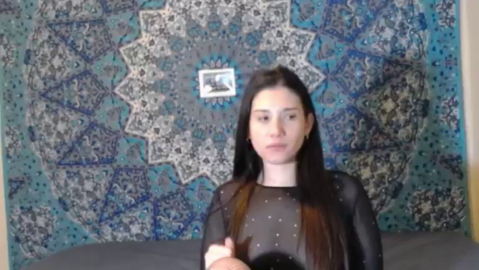 NovaLeeXXX